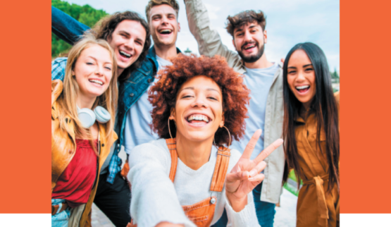 Info Région pour l'égalité des chances
